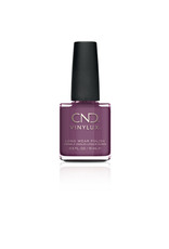 CND™ VINYLUX™ Married to the Mauve #129