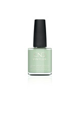 CND CND™ VINYLUX™ #351 Magical Topiary