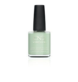 CND CND™ VINYLUX™ Magical Topiary #351