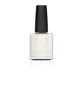 Wit CND™ VINYLUX™ #348 Lady Lilly
