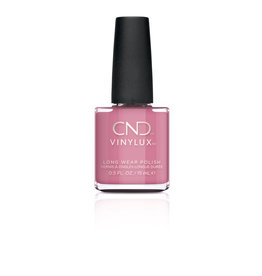 CND™ VINYLUX™ #349 Kiss from a Rose