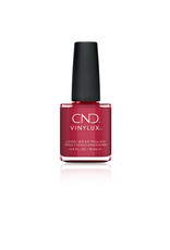 CND™ VINYLUX™ Kiss Of Fire #288