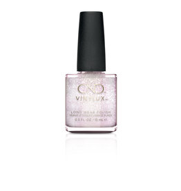 CND™ VINYLUX™ Ice Bar #262