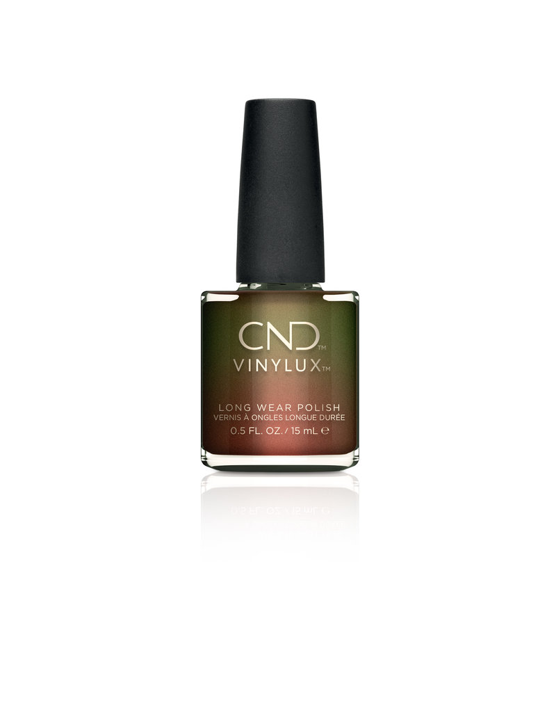 CND™ VINYLUX™ Hypnotic Dreams #252