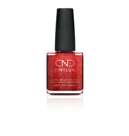 CND™ VINYLUX™ Hollywood #119