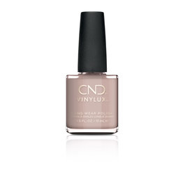 CND™ VINYLUX™ Field Fox #185