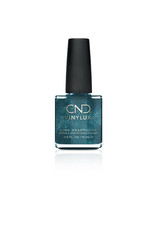 CND™ VINYLUX™ Fern Flannel #224