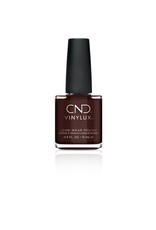 CND™ VINYLUX™ Fedora #114