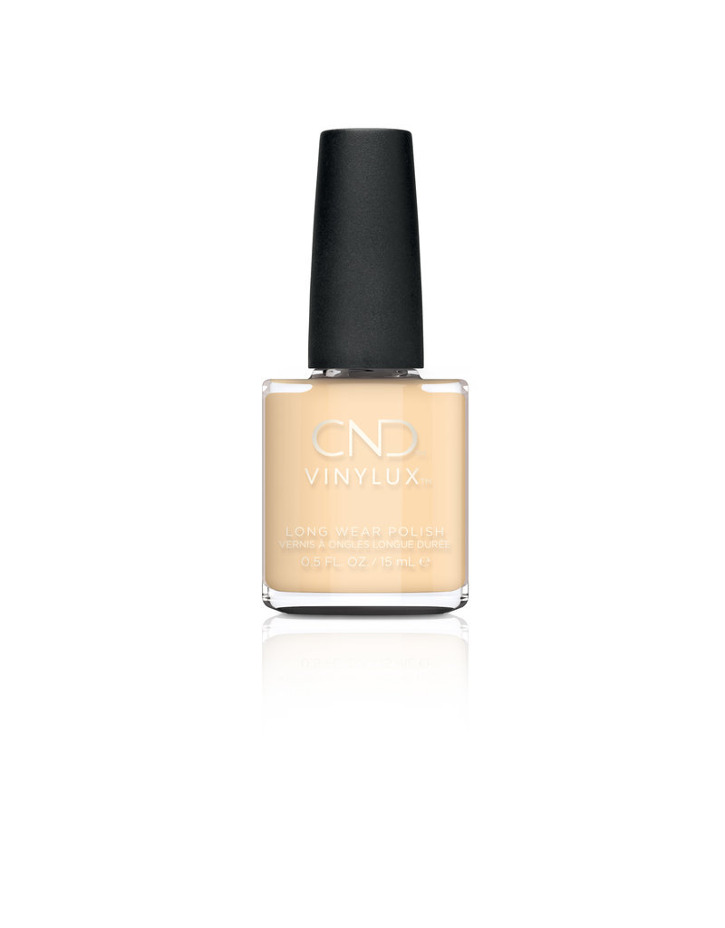 CND™ VINYLUX™ Exquisite #308