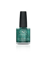 CND™ VINYLUX™ Emerald Lights #234