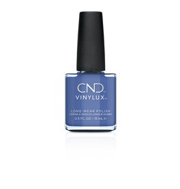 CND™ VINYLUX™ Dimensional #316