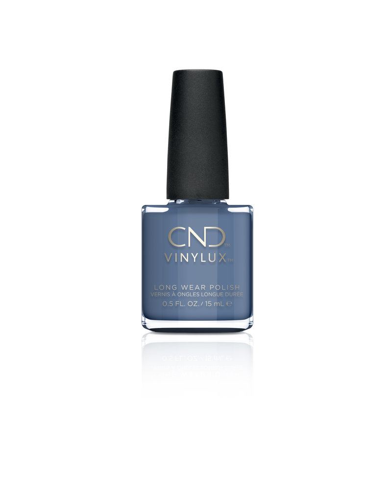 CND™ VINYLUX™ Denim Patch #226