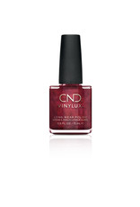 CND™ VINYLUX™ Dark Lava #110