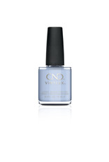 CND™ VINYLUX™ Creekside #183