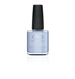 Blauw CND™ VINYLUX™ Creekside #183
