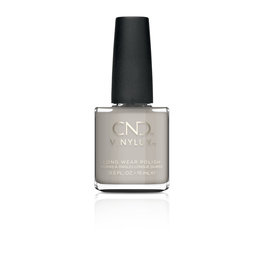 CND™ VINYLUX™ Cityscape #107