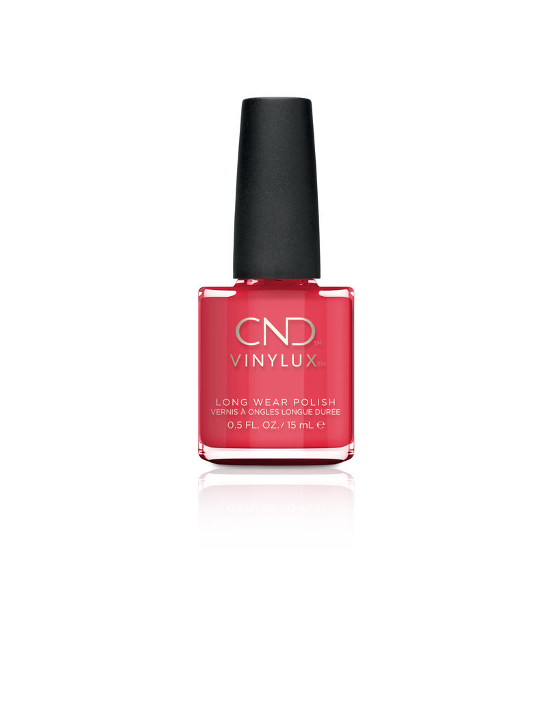 CND™ VINYLUX™ Charm #302