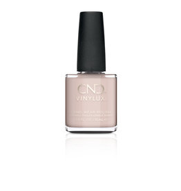 CND™ VINYLUX™ Cashmere Wrap #259