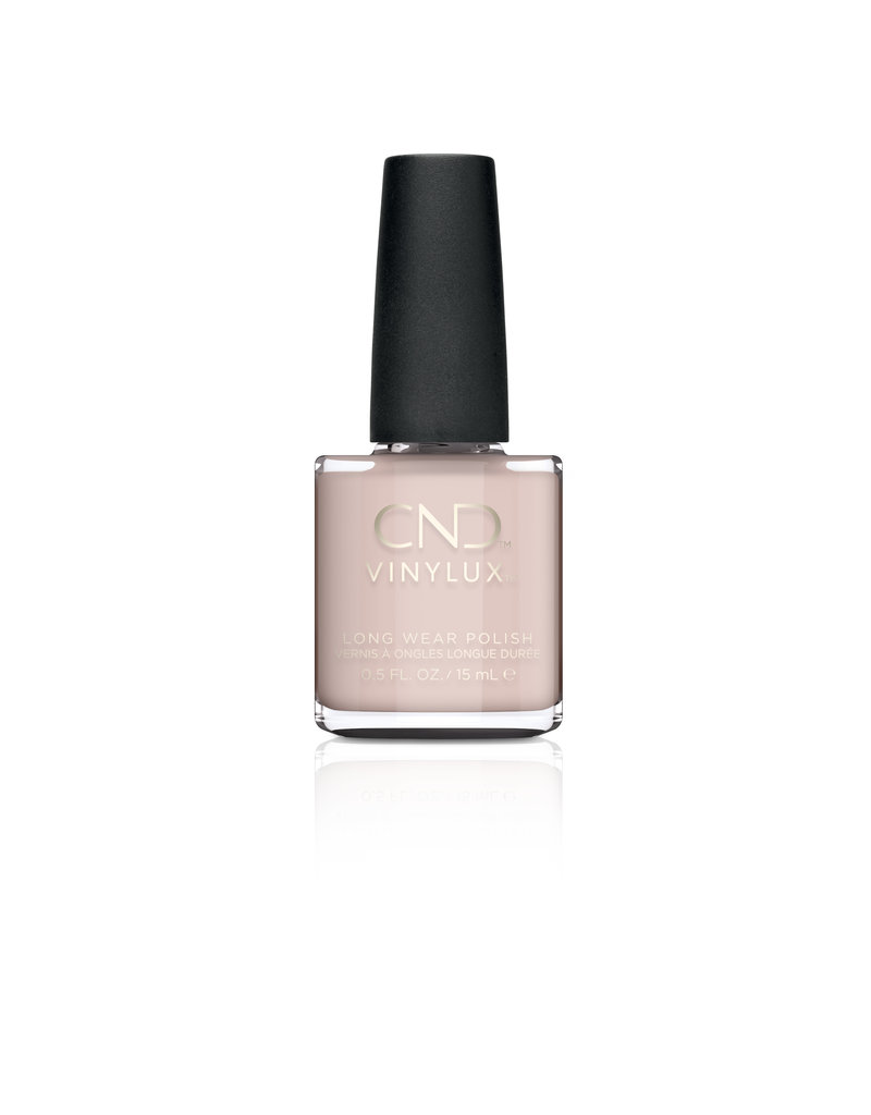 CND™ VINYLUX™ Cashmere Wrap #259