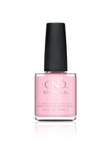 CND™ VINYLUX™ Candied #279