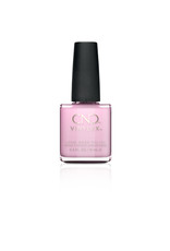 CND™ VINYLUX™ Cake Pop #135