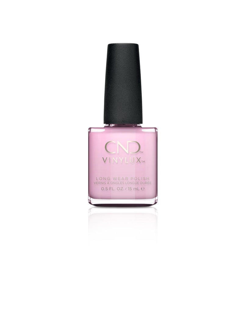 CND™ VINYLUX™ Cake Pop #135