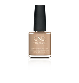 CND™ VINYLUX™ Brimstone #284