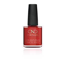 CND™ VINYLUX™ Brick Knit #223