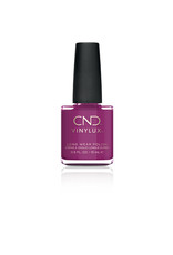 Paars CND™ VINYLUX™ Brazen #293