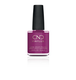 CND™ VINYLUX™ Brazen #293