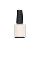 CND™ VINYLUX™ Bouqet #319