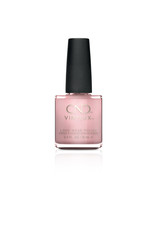 CND™ VINYLUX™ Blush Teddy #182