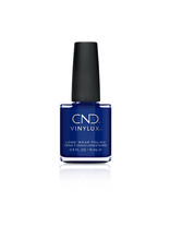 CND™ VINYLUX™ Blue Moon #282