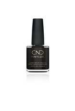 CND™ VINYLUX™ Black Pool #105