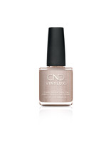 CND™ VINYLUX™ Bellini #290