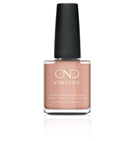 CND™ VINYLUX™ Baby smile #325