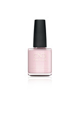 CND™ VINYLUX™ Aurora #295