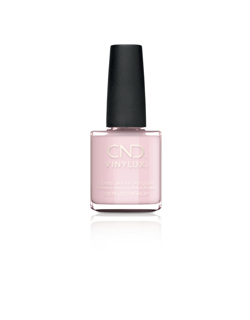 CND™ VINYLUX™ Aurora #295