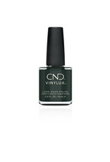 CND™ VINYLUX™ Aura #314