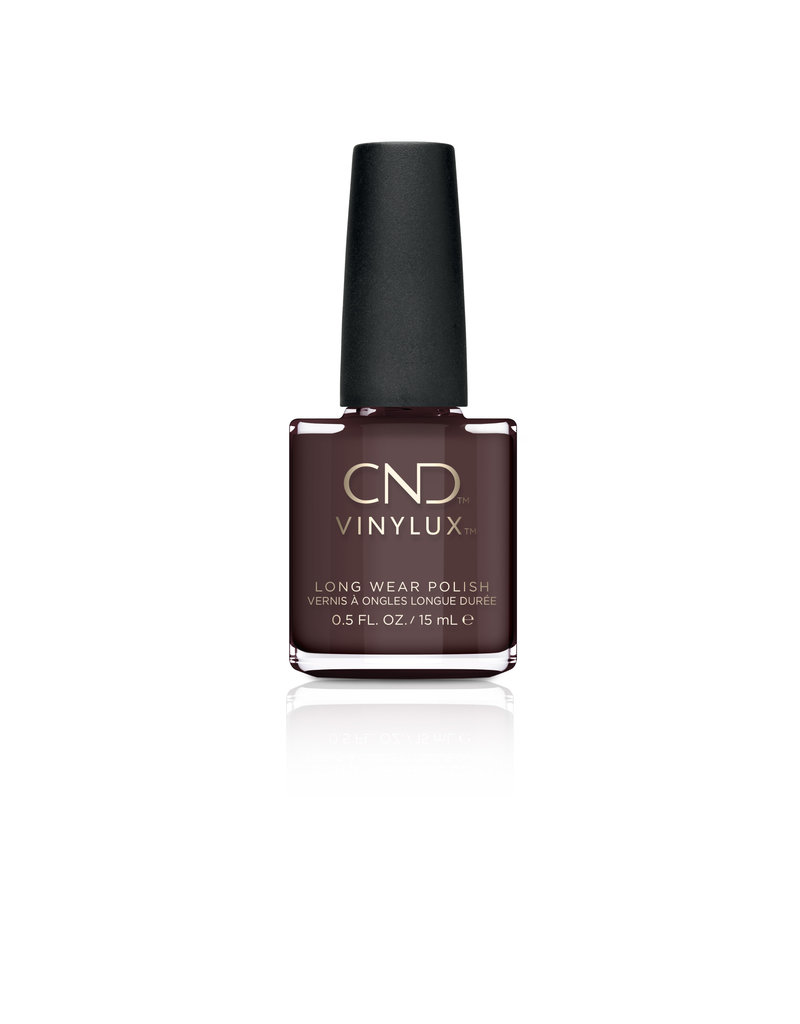 Bruin CND™ VINYLUX™ Arrowhead #287
