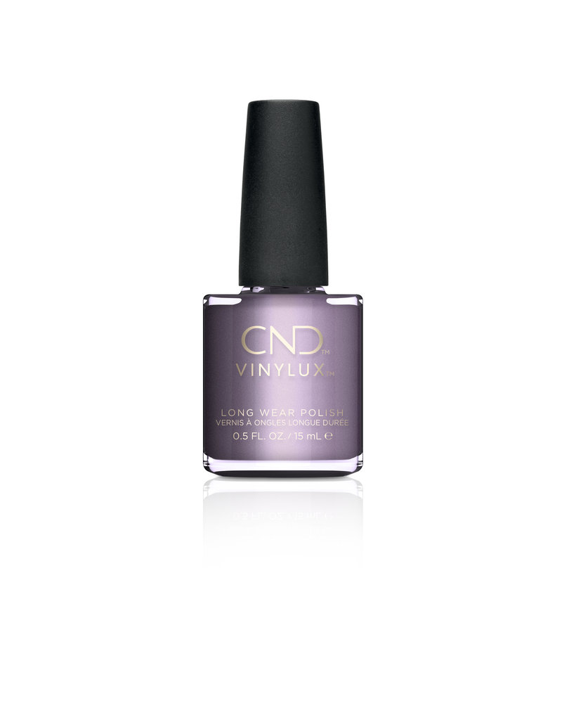 CND™ VINYLUX™ Alpine Plum #261