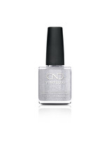 Grijs CND™ VINYLUX™ After Hours #291