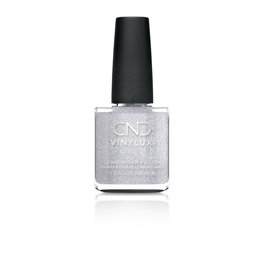Grijs CND™ VINYLUX™ After Hours #291