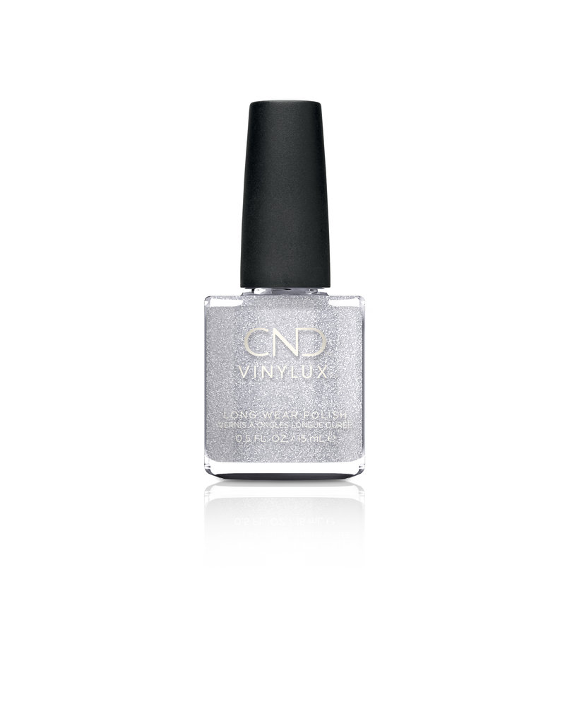 Grijs CND™ VINYLUX™ After Hours #291