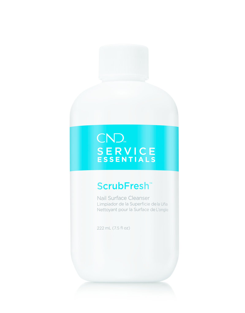 Scrubfresh™ 222 ml