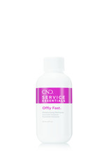 Offly Fast 59 ml