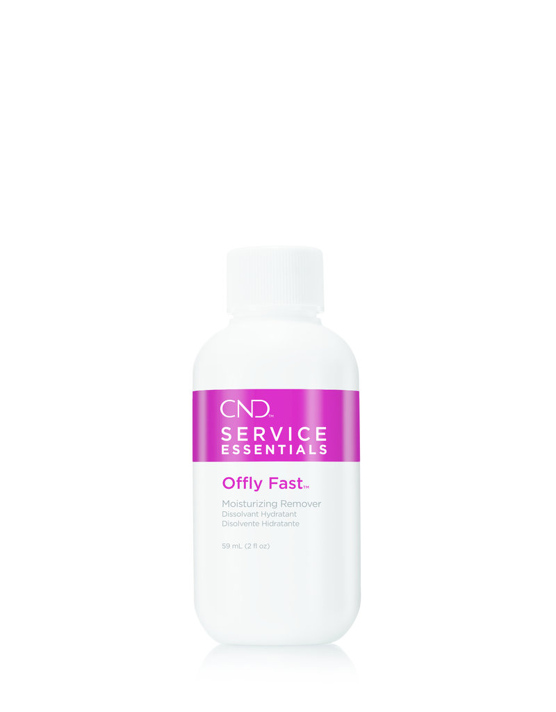 Offly Fast 59 ml