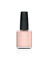 CND™ VINYLUX™ Unmasked #269