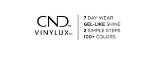 Vinylux