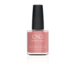 CND™ VINYLUX™ Rule Breaker #373